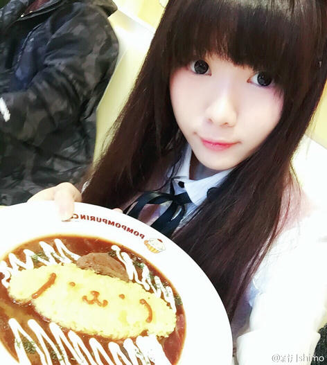 霜月shimo NO.001 微博杂图 [1046P-384MB]_第38集