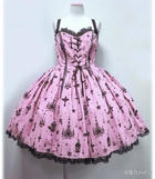 霜月shimo NO.001 微博杂图 [1046P-384MB]_第40集