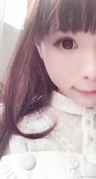 霜月shimo NO.001 微博杂图 [1046P-384MB]_第40集