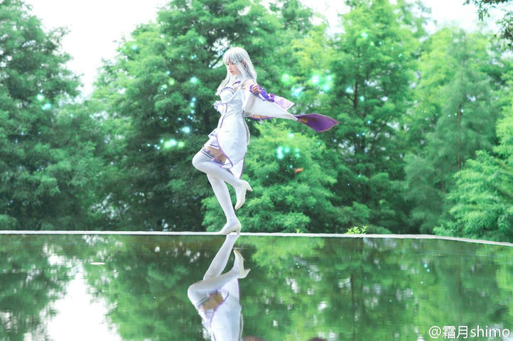 霜月shimo NO.001 微博杂图 [1046P-384MB]_第42集