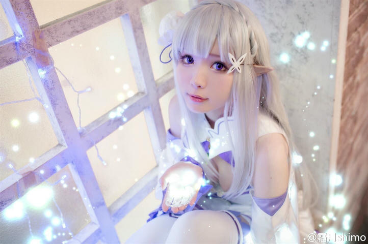 霜月shimo NO.001 微博杂图 [1046P-384MB]_第42集