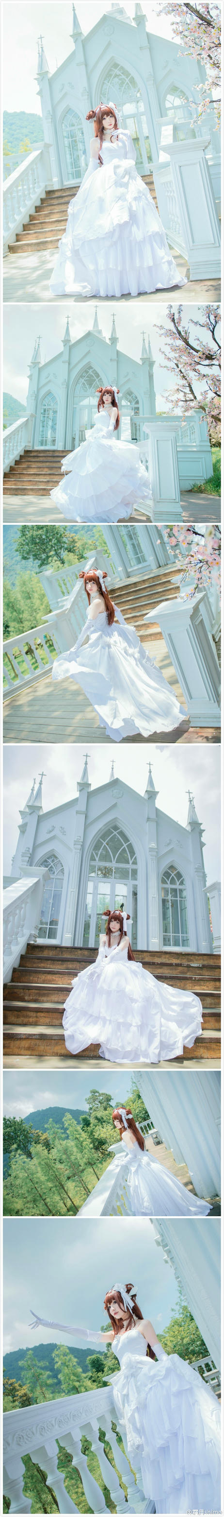 霜月shimo NO.001 微博杂图 [1046P-384MB]_第42集