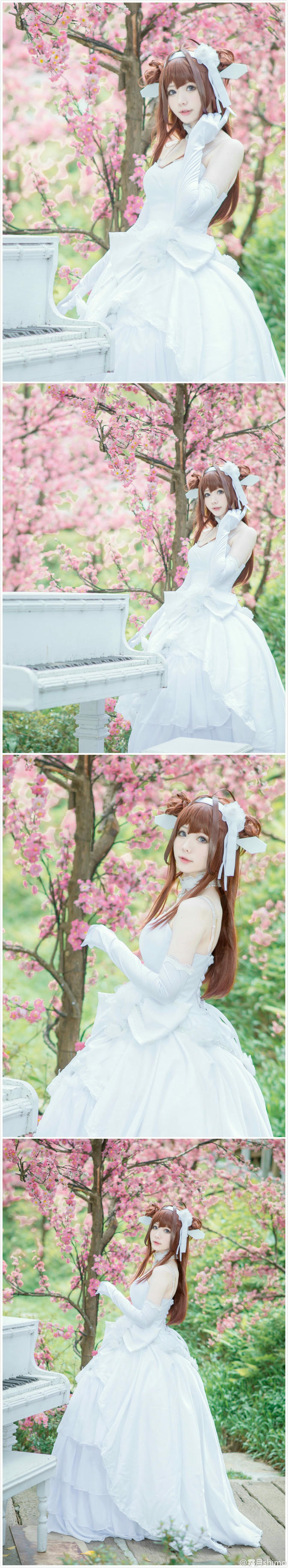 霜月shimo NO.001 微博杂图 [1046P-384MB]_第42集