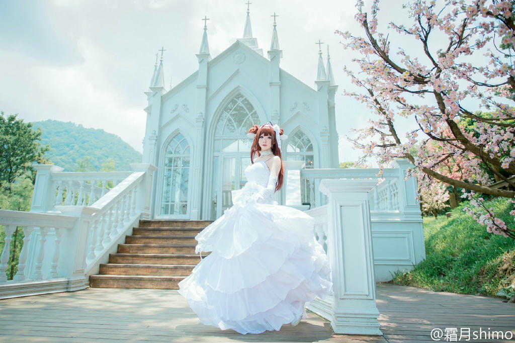 霜月shimo NO.001 微博杂图 [1046P-384MB]_第43集