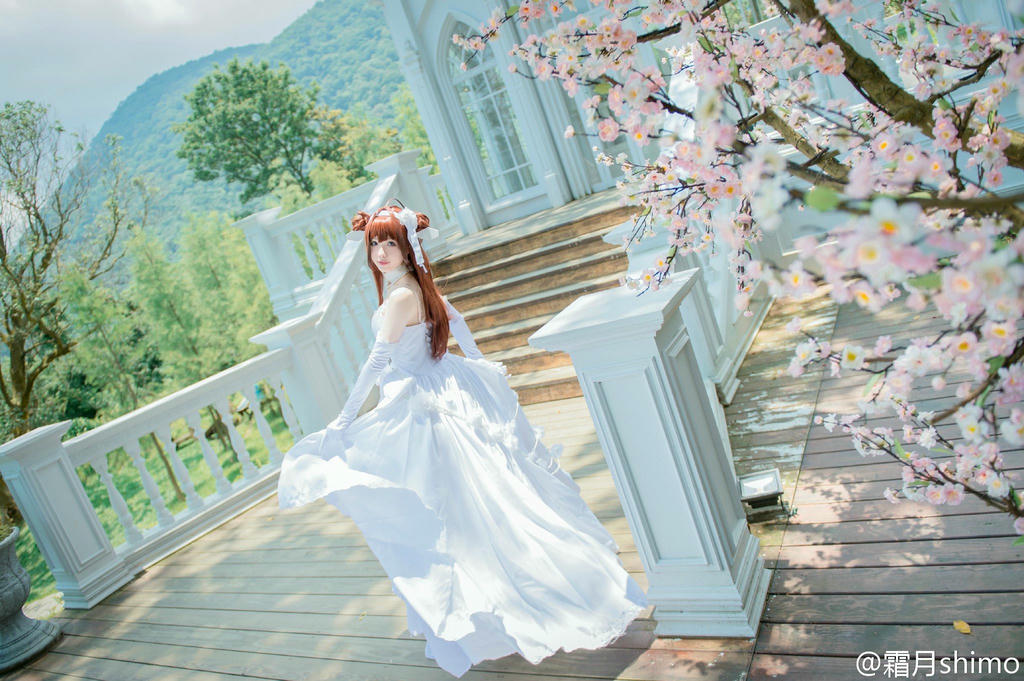 霜月shimo NO.001 微博杂图 [1046P-384MB]_第43集