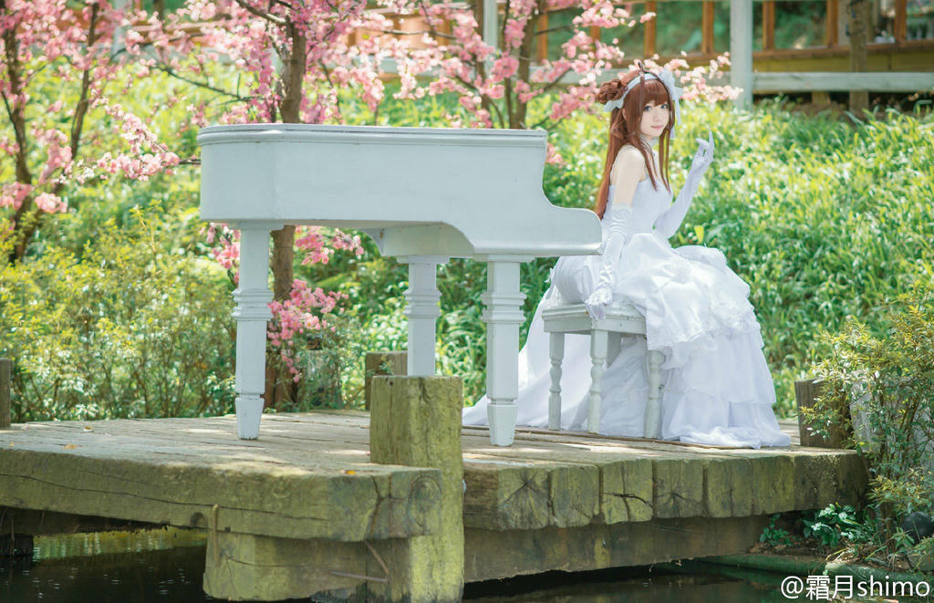 霜月shimo NO.001 微博杂图 [1046P-384MB]_第43集