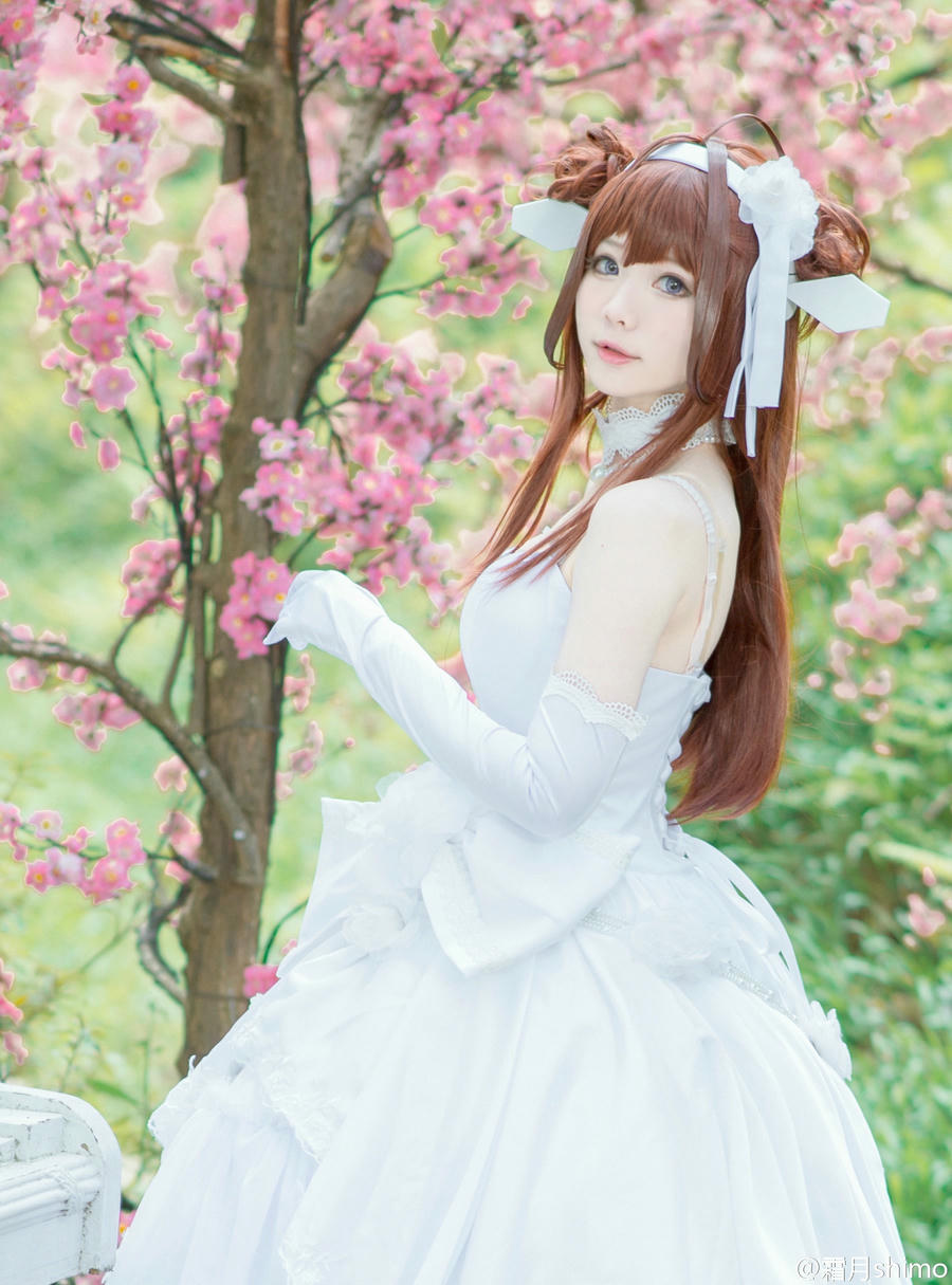 霜月shimo NO.001 微博杂图 [1046P-384MB]_第43集