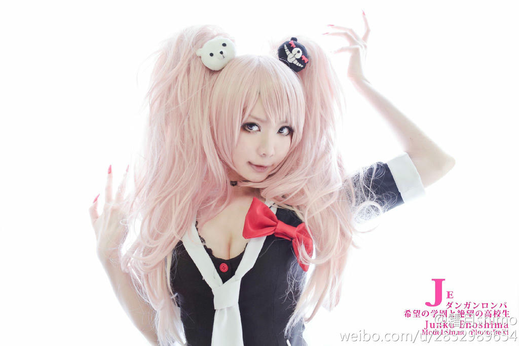 霜月shimo NO.001 微博杂图 [1046P-384MB]_第5集