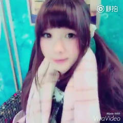 霜月shimo NO.001 微博杂图 [1046P-384MB]_第1集