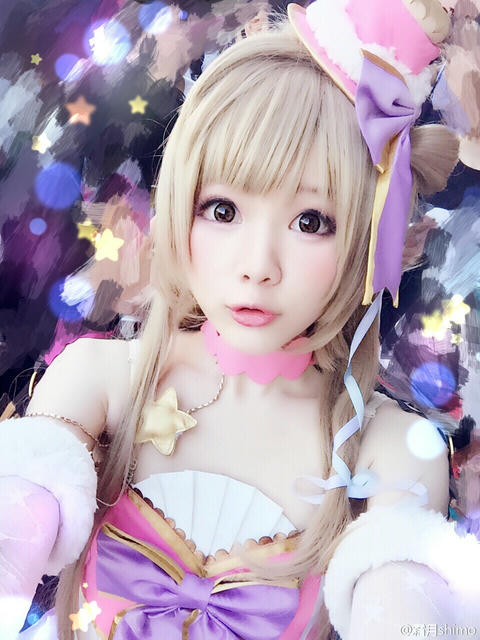 霜月shimo NO.001 微博杂图 [1046P-384MB]_第47集