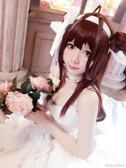 霜月shimo NO.001 微博杂图 [1046P-384MB]_第47集