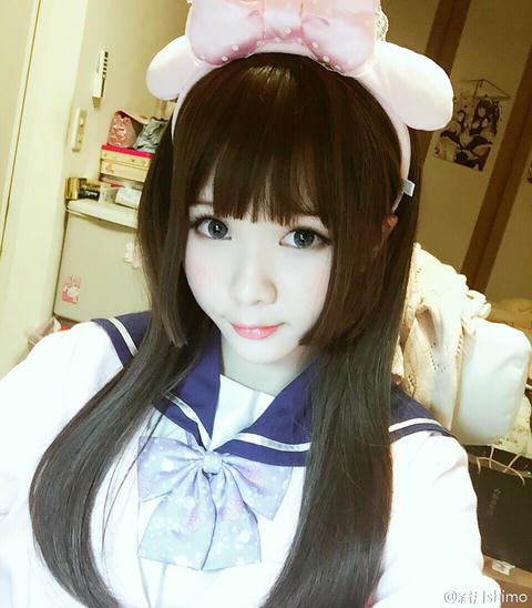 霜月shimo NO.001 微博杂图 [1046P-384MB]_第47集