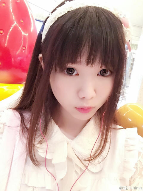 霜月shimo NO.001 微博杂图 [1046P-384MB]_第49集