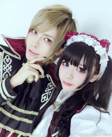 霜月shimo NO.001 微博杂图 [1046P-384MB]_第49集