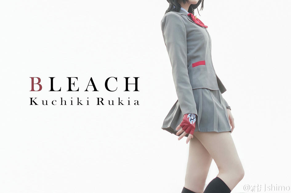 霜月shimo NO.001 微博杂图 [1046P-384MB]_第50集