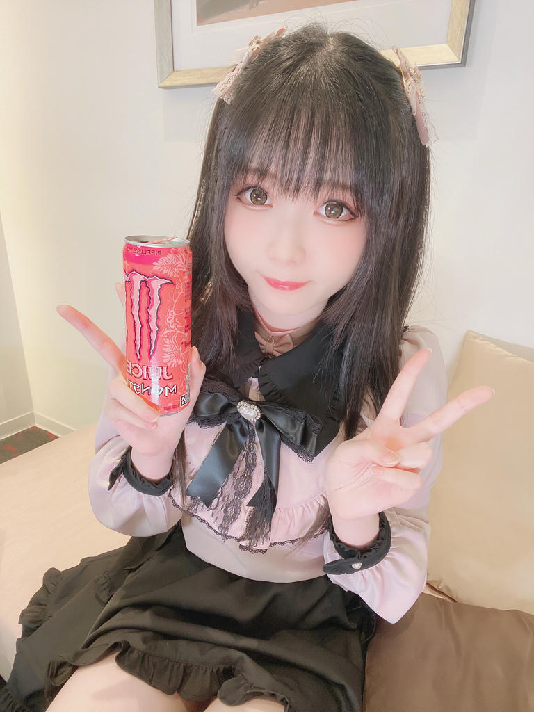 霜月shimo NO.072 Fantia 2022年07月会员合集(7期) [133P-627MB]-2022-07-18 地雷ちゃん [27P-48.48MB]_第2集