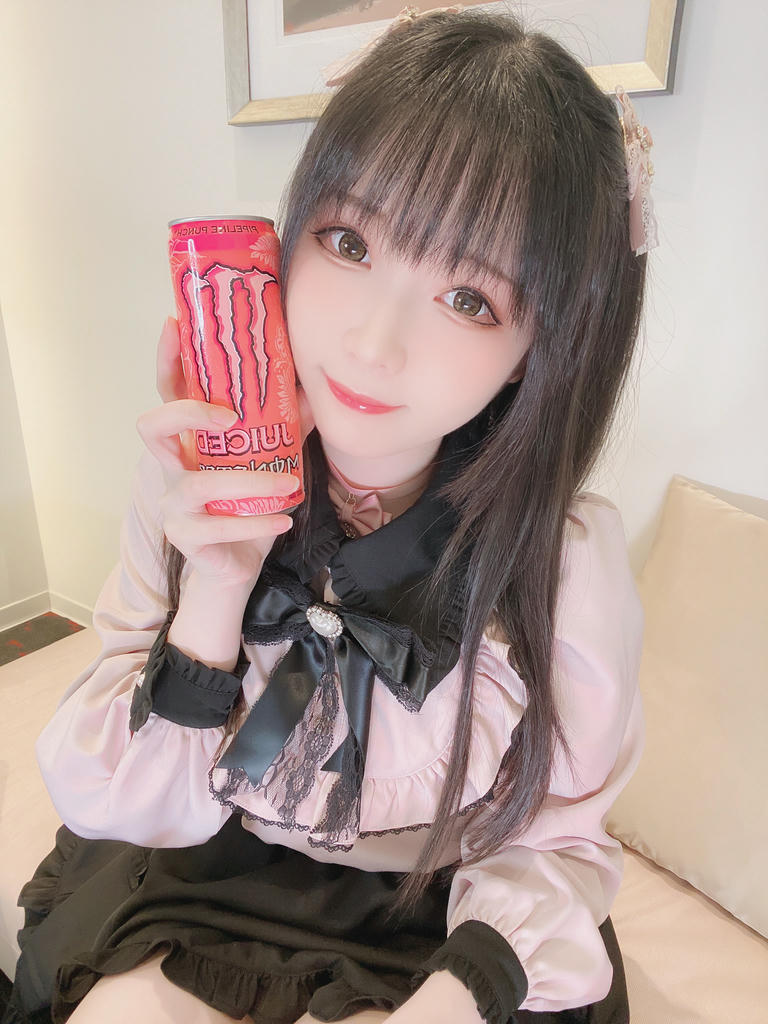 霜月shimo NO.072 Fantia 2022年07月会员合集(7期) [133P-627MB]-2022-07-18 地雷ちゃん [27P-48.48MB]_第2集