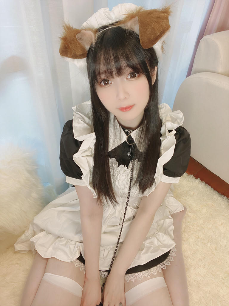 霜月shimo NO.072 Fantia 2022年07月会员合集(7期) [133P-627MB]-2022-07-30 七月もありがとう😳 [15P-28.70MB]_第1集