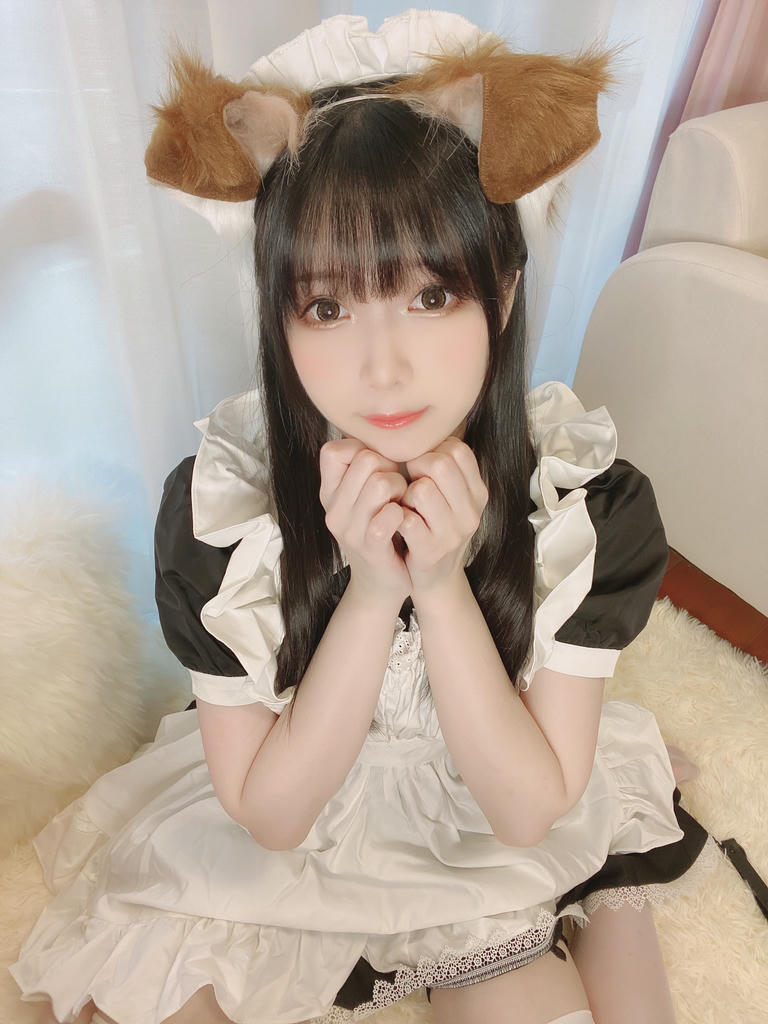 霜月shimo NO.072 Fantia 2022年07月会员合集(7期) [133P-627MB]-2022-07-30 七月もありがとう😳 [15P-28.70MB]_第1集