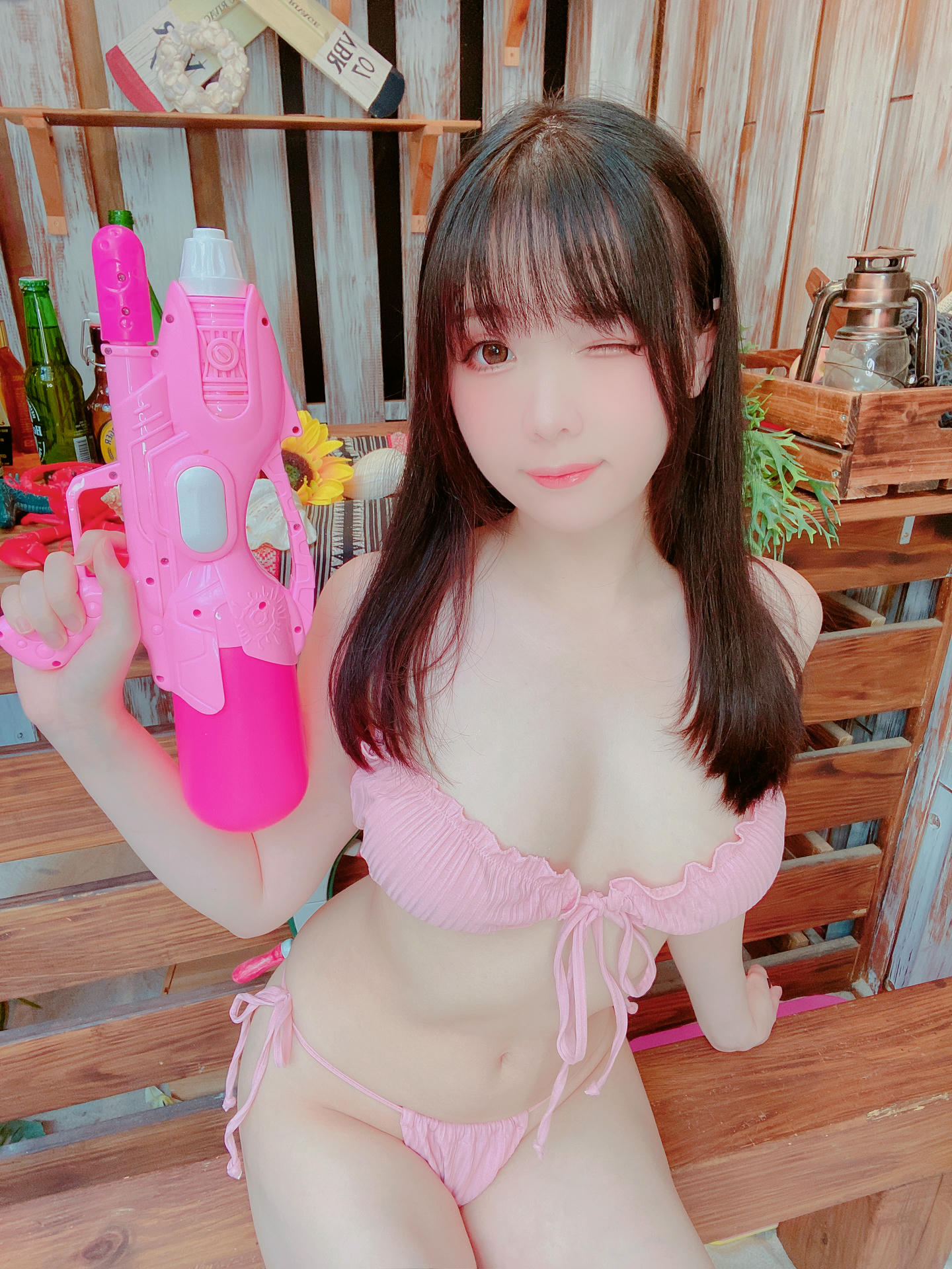 霜月shimo NO.079 Fantia-2022年11月会员合集(6套)[107P-913.3M]-2022-11-06 11月のご挨拶🍓_第1集