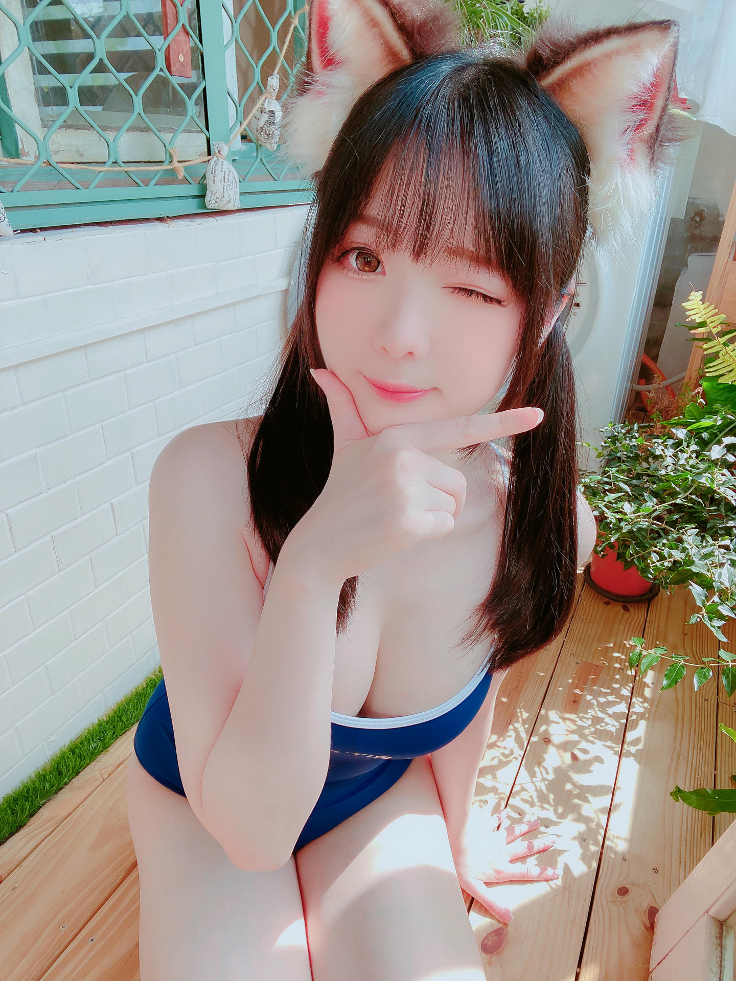 霜月shimo NO.079 Fantia-2022年11月会员合集(6套)[107P-913.3M]-2022-11-17 スク水💦_第1集