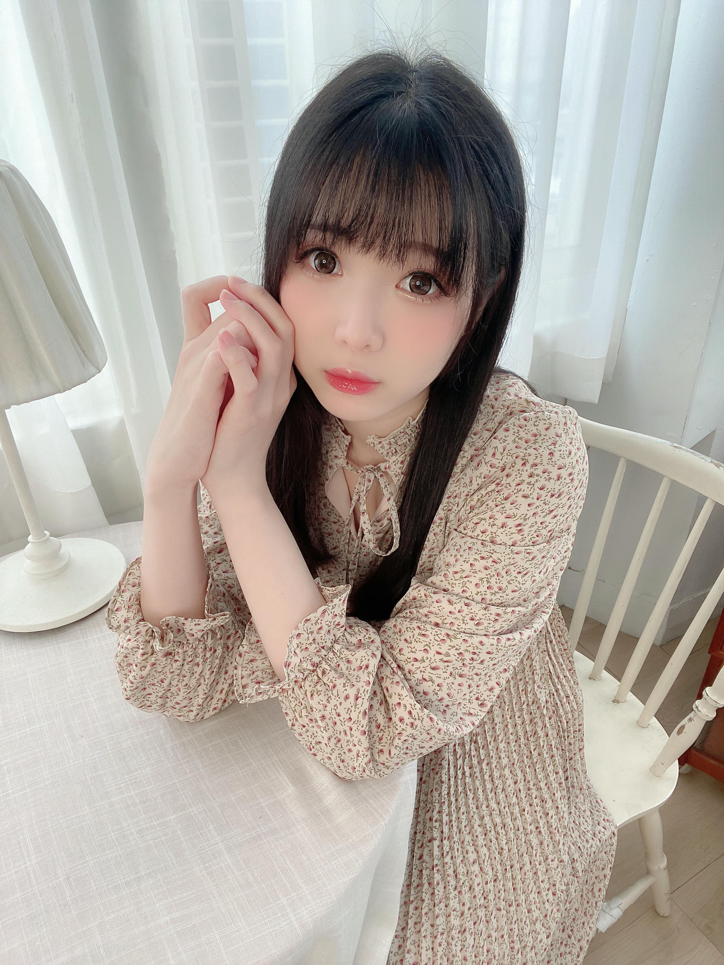 霜月shimo NO.081 Fantia-2022年12月会员合集(5套)[100P-714.5M]-2022-12-16 私服💗_第1集