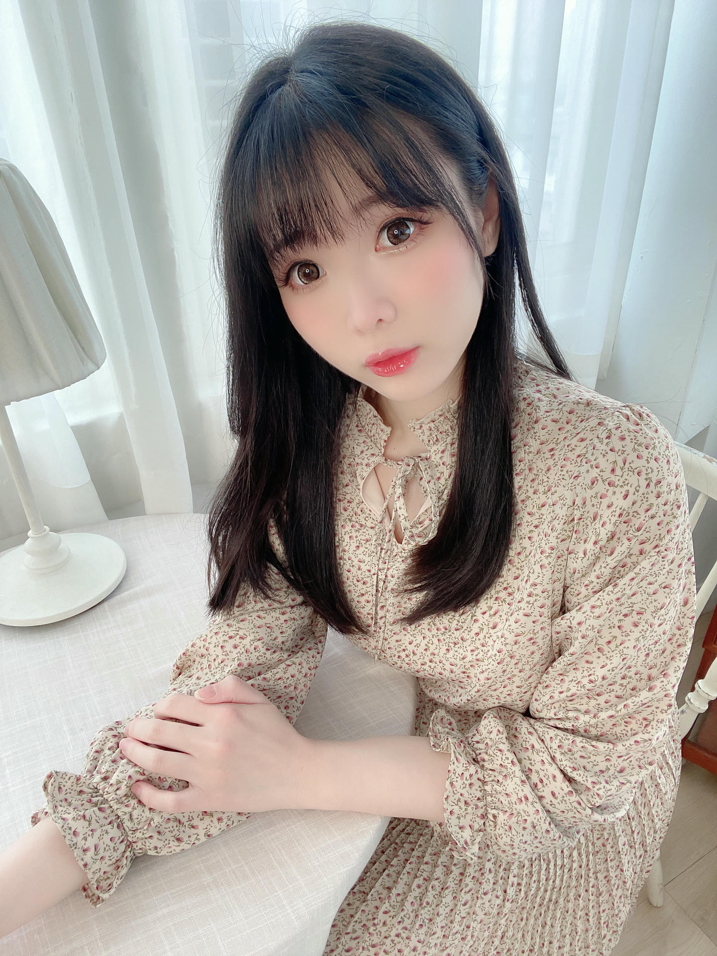 霜月shimo NO.081 Fantia-2022年12月会员合集(5套)[100P-714.5M]-2022-12-16 私服💗_第2集