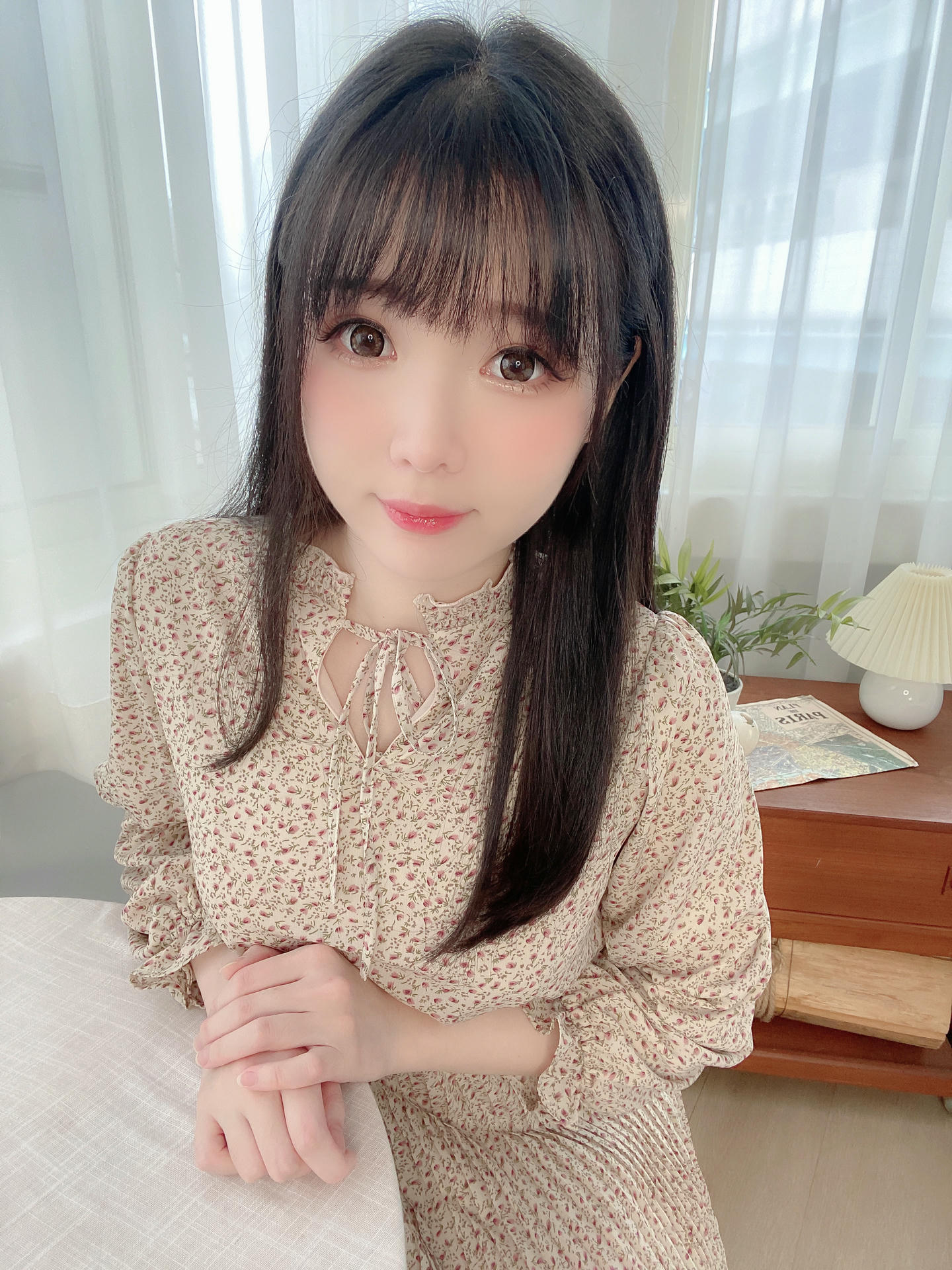 霜月shimo NO.081 Fantia-2022年12月会员合集(5套)[100P-714.5M]-2022-12-16 私服💗_第2集