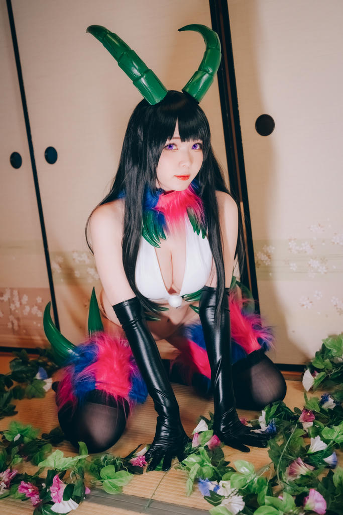 霜月shimo NO.084 Ane Naru MoNO Chiyo Photobook [85P 117MB]_第1集