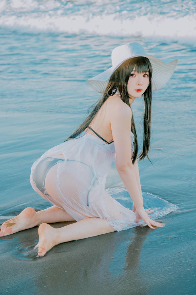 霜月shimo NO.084 Ane Naru MoNO Chiyo Photobook [85P 117MB]_第4集