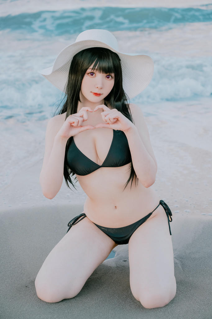 霜月shimo NO.084 Ane Naru MoNO Chiyo Photobook [85P 117MB]_第5集