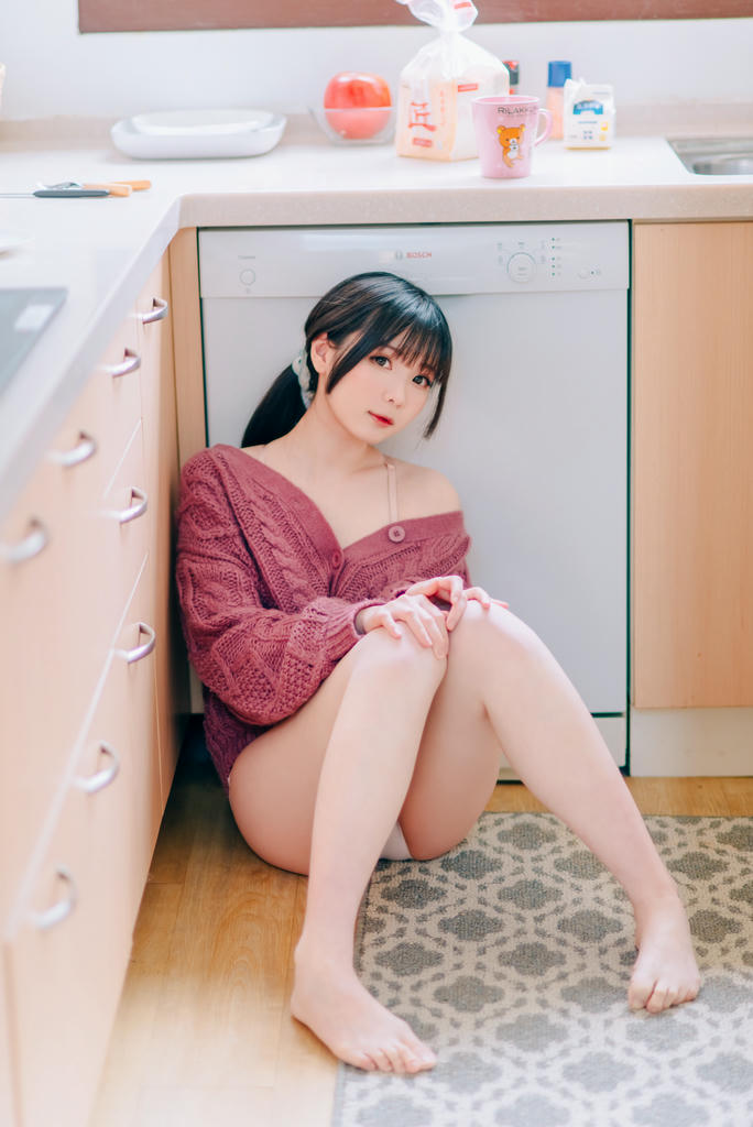 霜月shimo NO.085 しも]デイリーしも[130P-8V-346M]_第6集