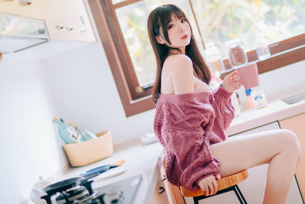 霜月shimo NO.085 しも]デイリーしも[130P-8V-346M]_第6集