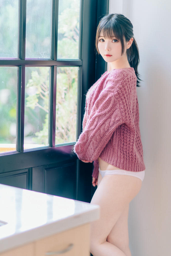 霜月shimo NO.085 しも]デイリーしも[130P-8V-346M]_第6集