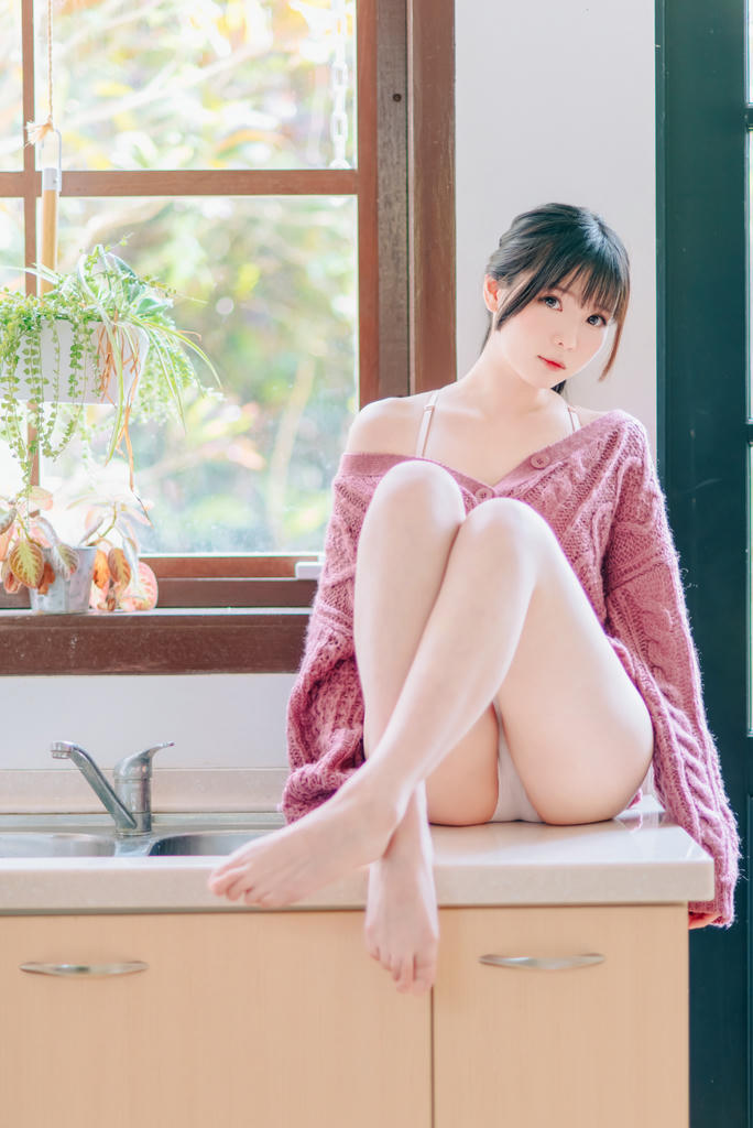 霜月shimo NO.085 しも]デイリーしも[130P-8V-346M]_第6集