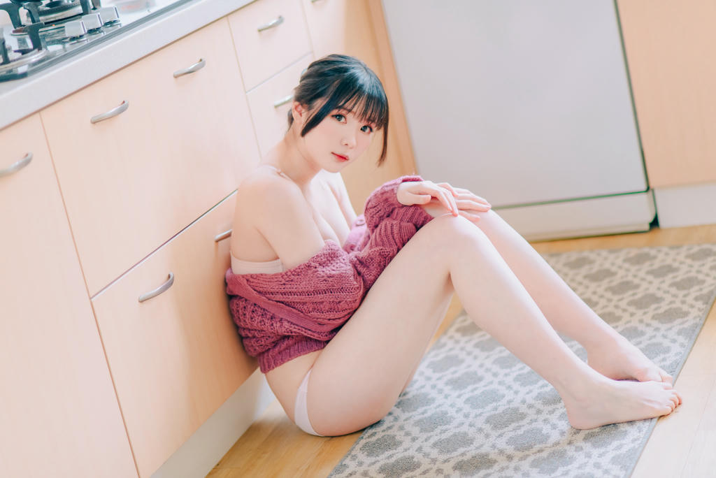 霜月shimo NO.085 しも]デイリーしも[130P-8V-346M]_第2集