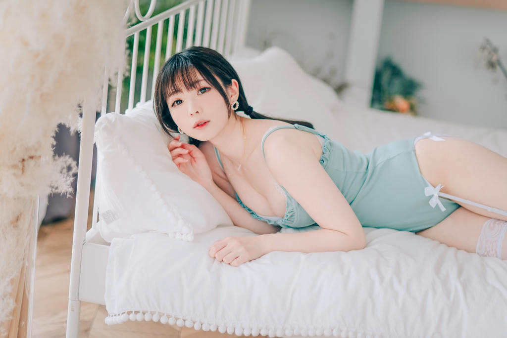 霜月shimo NO.085 しも]デイリーしも[130P-8V-346M]_第2集