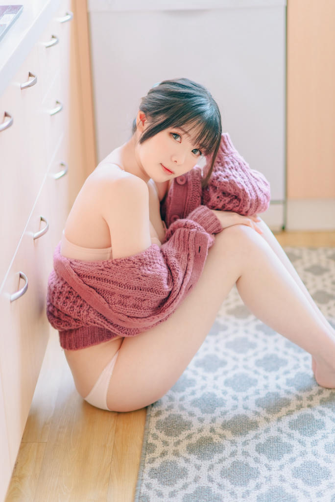 霜月shimo NO.085 しも]デイリーしも[130P-8V-346M]_第2集