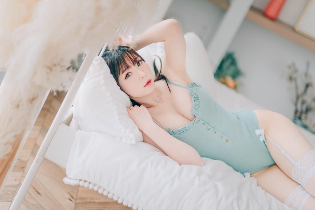 霜月shimo NO.085 しも]デイリーしも[130P-8V-346M]_第2集