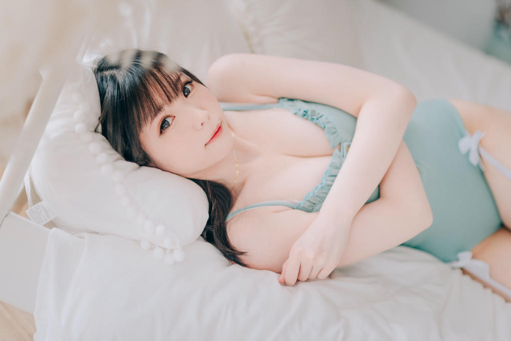 霜月shimo NO.085 しも]デイリーしも[130P-8V-346M]_第2集