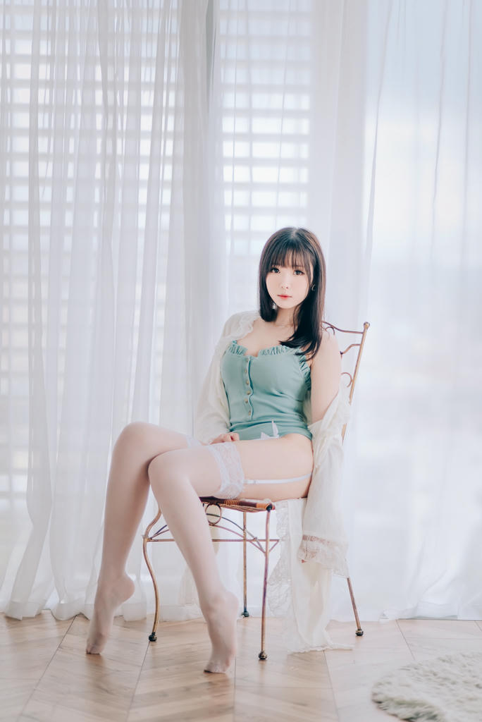 霜月shimo NO.085 しも]デイリーしも[130P-8V-346M]_第2集