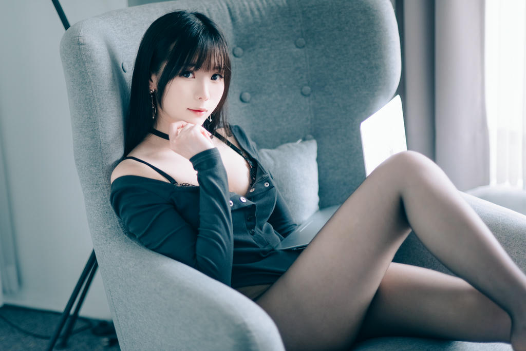 霜月shimo NO.085 しも]デイリーしも[130P-8V-346M]_第4集