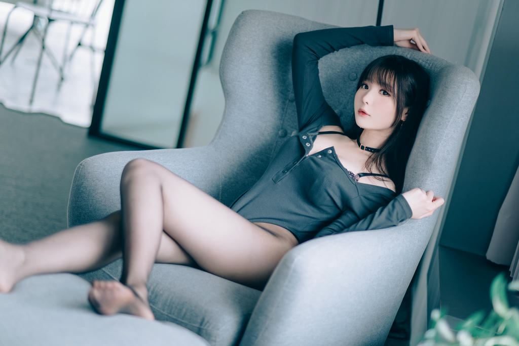 霜月shimo NO.085 しも]デイリーしも[130P-8V-346M]_第4集