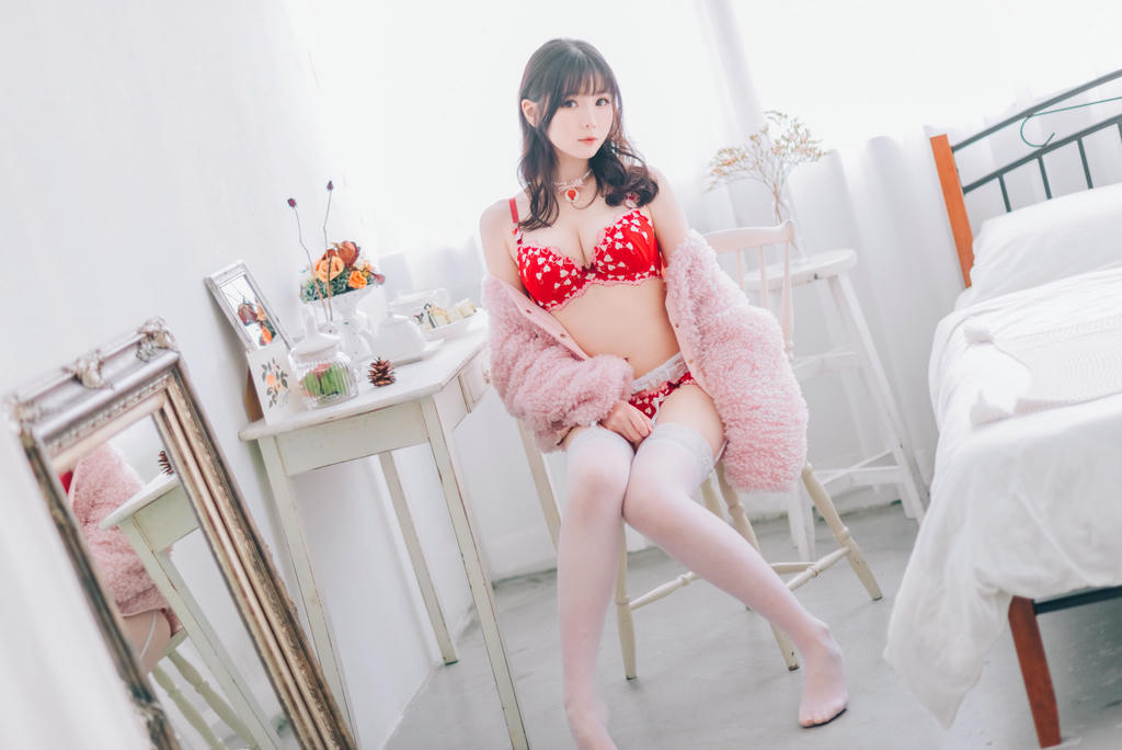 霜月shimo NO.085 しも]デイリーしも[130P-8V-346M]_第4集