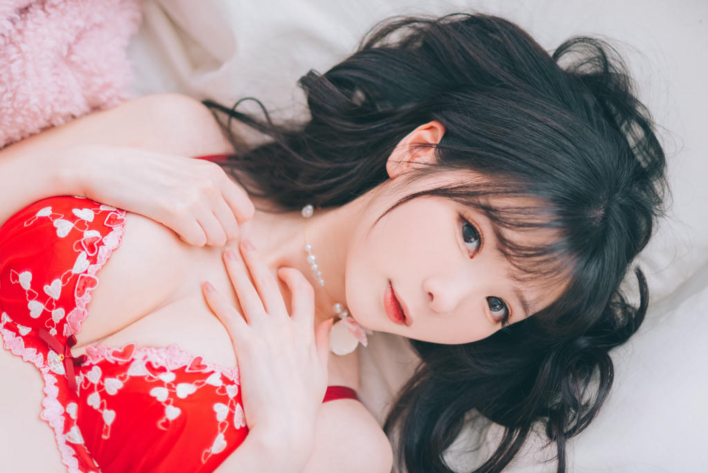 霜月shimo NO.085 しも]デイリーしも[130P-8V-346M]_第4集