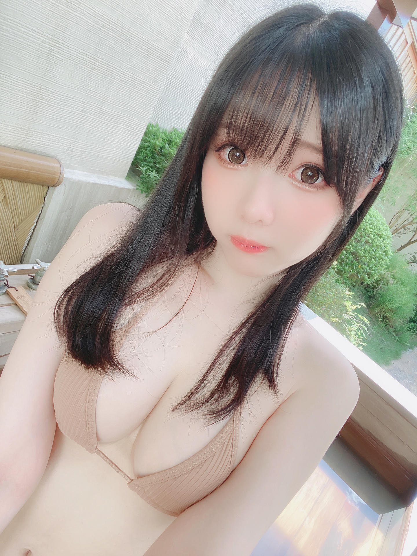 霜月shimo NO.101 Third August[21P-134.2M]_第1集