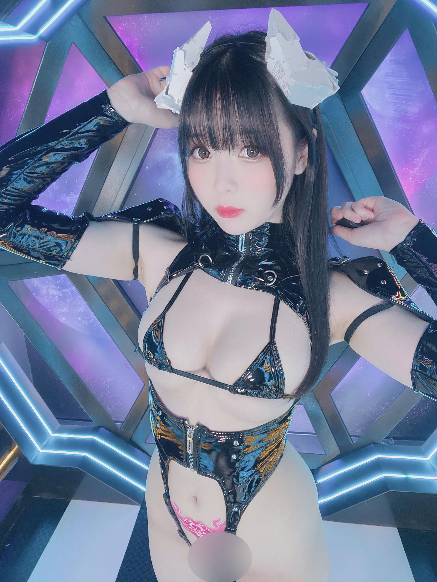 霜月shimo NO.108 antia Second Dec [16P／123MB]_第1集