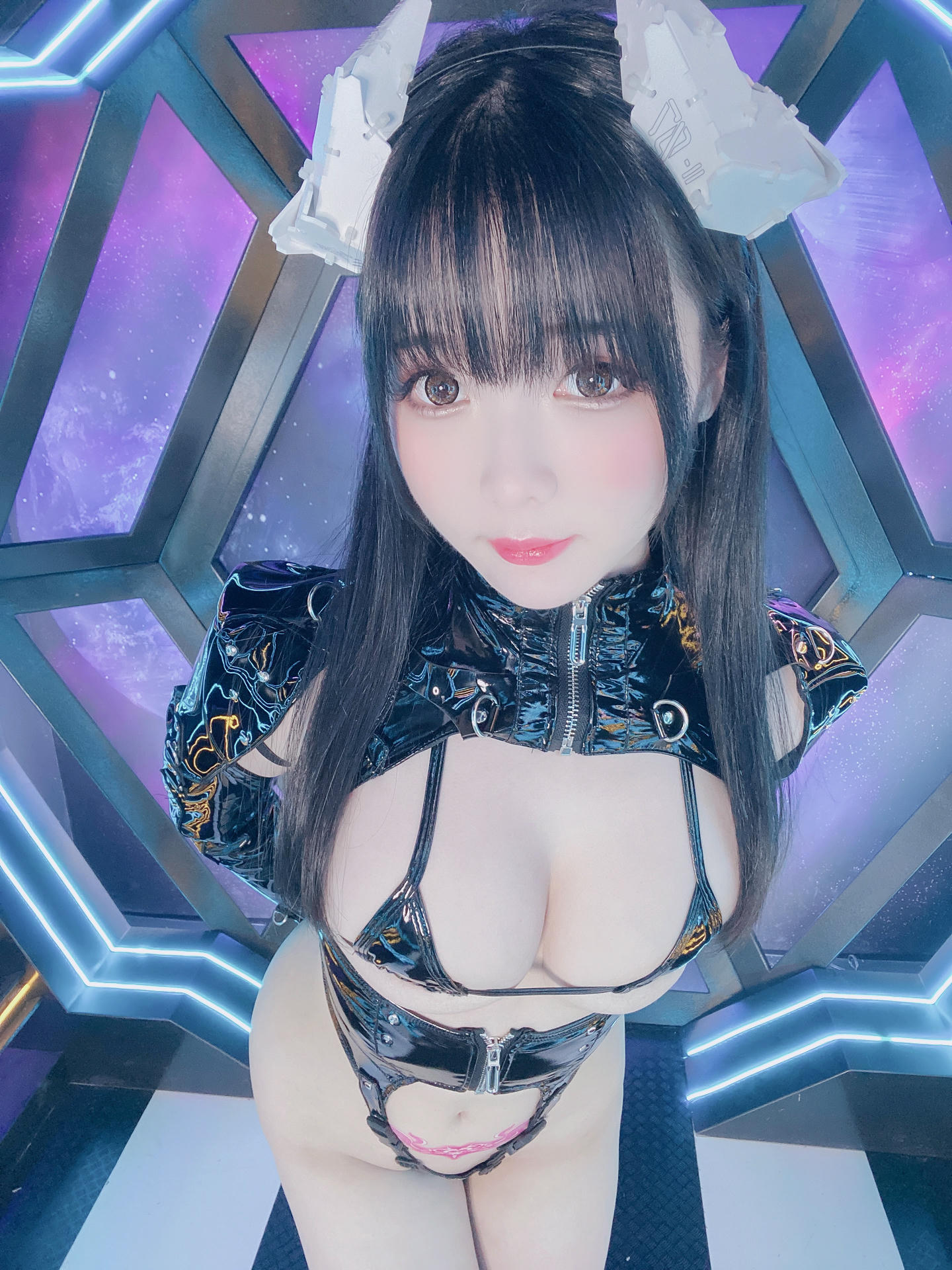 霜月shimo NO.108 antia Second Dec [16P／123MB]_第1集