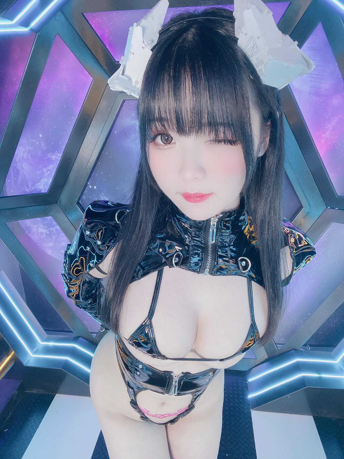 霜月shimo NO.108 antia Second Dec [16P／123MB]_第1集