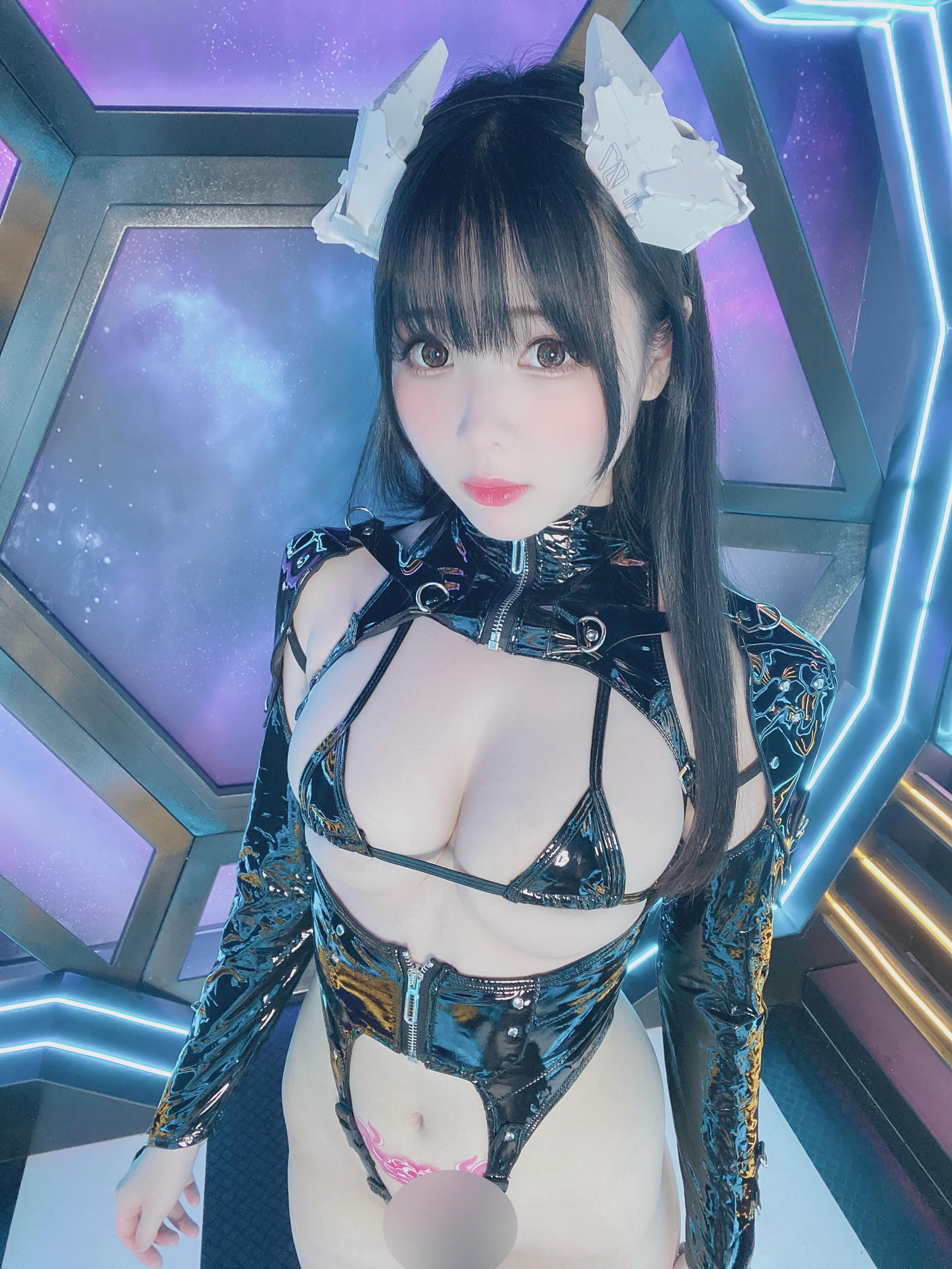 霜月shimo NO.108 antia Second Dec [16P／123MB]_第1集